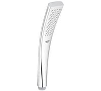 GROHE Douchette à main 1 jet Ondus 27184000