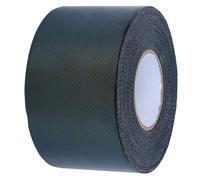 OUCRIY Ruban adhésif double face pour gazon artificiel 50 mm x 5 m, ruban adhésif résistant à l'usure pour vol artificiel G 9 x 9 x 5