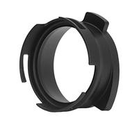 OUCRIYw3f261k4ay-12 Entonnoir de dosage rotatif en aluminium pour cafetière 54 mm