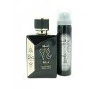 Oud 24 Hours - Ard Al Zaafaran Eau De Parfum Mixte