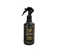 Oud AL FIRDAWS- Spray désodorisant Maison - 300mL