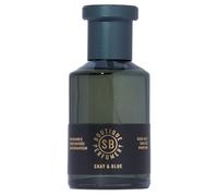 Oud Alif Fragrance Noire Eau de Parfum Concentrée 100ml