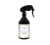 Oud Ambar - Room Freshener