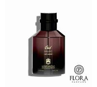 Al Haramain Eau de Parfum Amber Oud Gold Edition mixte 120 ml