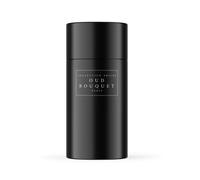Oud bouquet collection privee paris eau de parfum mixte 50 ml