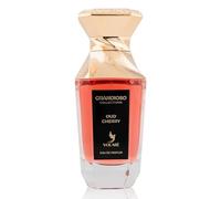 Oud Cherry 100ML Eau de parfum Unisexe,VOLARE