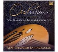 Oud Classics