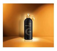 Montale Eau De Parfum Oud Dream Vapo 100ml