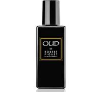 Oud Eau De Parfum 100Ml - Robert Piguet