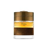 Oud Eau de Parfum