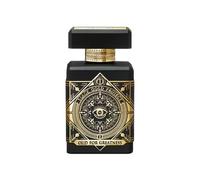 Oud for Greatness Eau de Parfum 90ml vapo