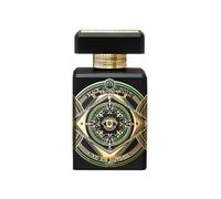 Parfum unisexe initio edp oud for happiness (90 ml) G