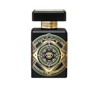 Initio Eau de Parfum Oud – Unisexe 90 ml