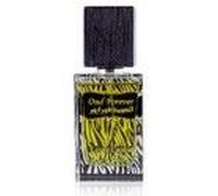 Oud Forever Louis Cardin Eau De Parfum Mixte