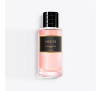 OUD IS Elixir Prestige Extrait de Parfum Unisexe, Collection Privée, 50 ml, Paris
