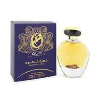 Oud Khumrat Al Oud by Nusuk