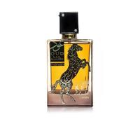 Oud Lail Maleki 100ml Lattafa, Unisex Perfumes
