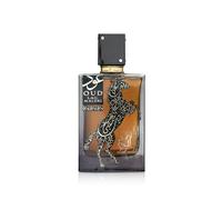 Lattafa Lail Maleki Oud Eau de Parfum (Unisexe) 100 ml