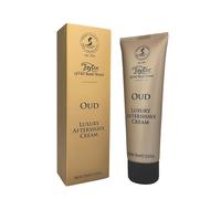 Oud Luxury Crème Après-Rasage 75 ml