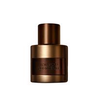 Oud Minerale - Eau de Parfum -50ml TOM FORD