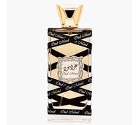 Lattafa Oud Mood Eau de Parfum (Unisexe) 100 ml