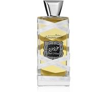 Oud Mood Parfum Reminiscence eau de parfum unisexe 100 ml