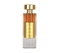 Oud Romancea Eau de parfum pour femme 100 ml par Ard Al Zaafaran Trading