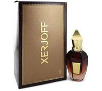 Oud Stars Al-Khatt by Xerjoff Eau De Parfum Spray (Unisex) 1.7 oz