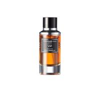 Oud Vanille Collection VIP Emmanuelle Jane eau de parfum mixte 90ml