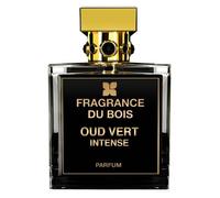 Oud Vert Intense Fragrance Du Bois 100 ml