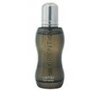 Oud Wood Orientica Eau De Parfum Mixte
