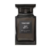Oud Wood - Tom Ford - Eau De Parfum
