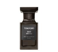 Oud Wood - Tom Ford - Eau De Parfum