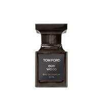 Oud Wood - Tom Ford - Eau De Parfum