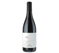 Oudan 2024 - Domaine Sérol