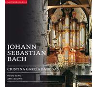 Oude Kerk - Amsterdam Nl