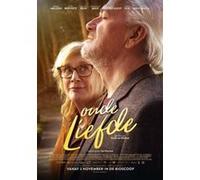 OUDE LIEFDE (FORBIDDEN LOVE)-BIL G
