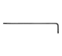 Wiha Torx-Winkelschraubendreher TX40 m. Kugelkopf TORX® intérieur Clé mâle coudée T 40