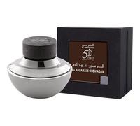 Oudh Adam Perfume Spray Edp 75ml 2.53oz