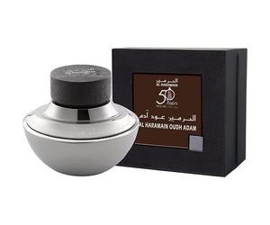 Oudh Adam Perfume Spray Edp 75ml 2.53oz