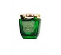Oudh Ma Al Attar Encens Orientica