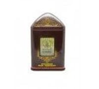 Oudh Maroochy - Bokhour Al Haramain