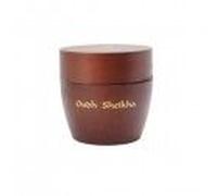 Oudh Sheikha - Al Haramain Encens