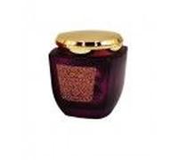 Oudh Super Encens Bokhour Orientica Al Haramain