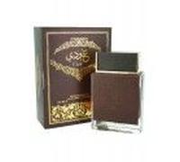 Oudi - Ard Al Zaafaran Eau De Parfum Mixte