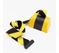 OUdini Barrière de Ceinture Rétractable, Ruban de Barrière Rétractable de 10 M, Ceinture de Sécurité À Tirer, Avec Étui En Abs Utilisé Pour Contrôler La Circulation Des Piétons Et Les Zones de Sécurit