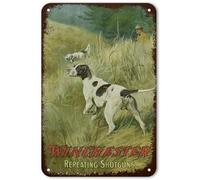Oudrspo Hawthorne & Hagsitone Apothecary Metal Vintage Retro Wall Decor Antique Pharmacy Iron Plaque Multipurpose Wall Hanging For Home Magic Herbs & Potions Theme Tin Sign 8x12 Inch