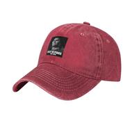 Oudrspo Repose en Paix Charlie Kirk Trucker Hat Gifts Casquette de Baseball