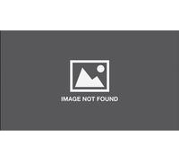 Oudry : Oudrymania Fables, chasses et animalités - Baptiste Roelly - Faton Eds - relié - Beau livre