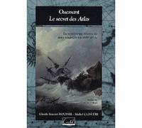 Ouessant, Le Secret Des Atlas